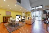 Casa, BUCCINASCO, 720.000 €, 278,00 mq