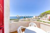 Appartamento, MORCIANO DI LEUCA, 170.000 €, 95,00 mq