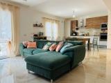 Appartamento, RAGUSA, 178.000 €, 113,00 mq