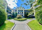 Appartamento, CASORATE PRIMO, 109.000 €, 55,00 mq