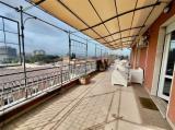 Appartamento, TERNI, 214.000 €, 100,00 mq