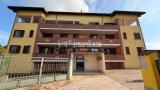 Appartamento, DORNO, 240.000 €, 119,00 mq