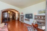 Appartamento, QUARRATA, 310.000 €, 150,00 mq