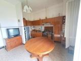 Appartamento, MASSA, 150.000 €, 90,00 mq