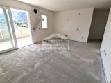 Appartamento, ROVERETO, 404.000 €, 120,00 mq