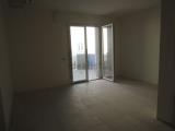 Appartamento, NONANTOLA, 336.000 €, 139,00 mq