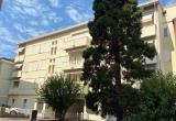 Appartamento, SASSUOLO, 250.000 €, 163,00 mq