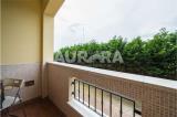 Appartamento, SAN PROSPERO, 140.000 €, 114,00 mq