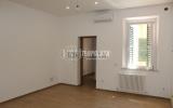 Appartamento, JESI, 160.000 €, 80,00 mq
