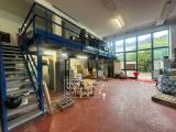 Superfici commerciali, CAMAIORE, 220.000 €, 202,00 mq