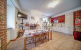 Appartamento, SOMMA LOMBARDO, 125.000 €, 70,00 mq