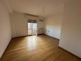 Appartamento, ANCONA, 100.000 €, 85,00 mq