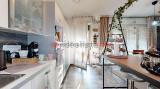 Appartamento, GORGONZOLA, 249.000 €, 110,00 mq