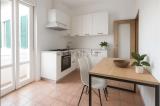 Appartamento, ANCONA, 140.000 €, 90,00 mq