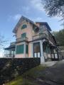 Casa, TORRIGLIA, 490.000 €, 400,00 mq