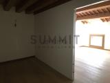 Appartamento, SCHIO, 250.000 €, 146,00 mq