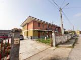 Casa, OCCIMIANO, 239.000 €, 281,00 mq