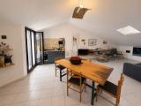 Appartamento, ALGHERO, 95.000 €, 47,00 mq