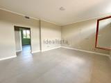 Appartamento, PRATO, 280.000 €, 100,00 mq