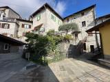 Appartamento, SAN SIRO, 125.000 €, 70,00 mq
