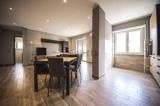 Appartamento, PRATO, 120.000 €, 42,00 mq