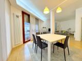 Appartamento, VAIANO, 340.000 €, 236,00 mq