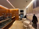 Superfici commerciali, SIENA, 449.000 €, 150,00 mq