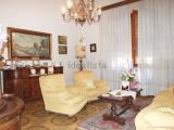 Casa, PRATO, 280.000 €, 185,00 mq