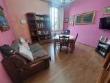 Appartamento, ANCONA, 130.000 €, 91,00 mq