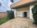 Appartamento, ARDEA, 94.000 €, 45,00 mq