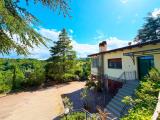 Casa, SASSO MARCONI, 595.000 €, 258,00 mq