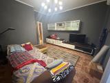 Appartamento, ANCONA, 120.000 €, 108,00 mq