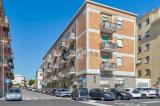 Appartamento, CIVITAVECCHIA, 149.000 €, 93,00 mq