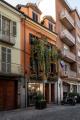 Casa, ASTI, 325.000 €, 160,00 mq