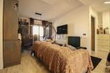 Appartamento, LIVORNO, 199.000 €, 99,00 mq