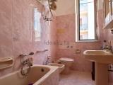 Appartamento, PALERMO, Politeama, 155.000 €, 95,00 mq