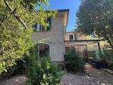 Casa, MASSA, 560.000 €, 170,00 mq