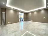 Appartamento, SASSUOLO, 220.000 €, 115,00 mq