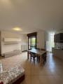Appartamento, NONANTOLA, 225.000 €, 87,00 mq