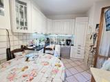Appartamento, CAMPI BISENZIO, 265.000 €, 85,00 mq