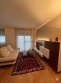 Appartamento, PADOVA, Terranegra, 530.000 €, 215,00 mq