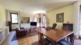 Appartamento, VARESE, 349.000 €, 133,00 mq