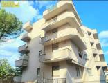 Appartamento, TERAMO, 128.000 €, 109,00 mq