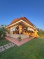 Casa, SABAUDIA, 215.000 €, 85,00 mq