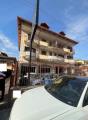 Appartamento, VILLARICCA, 82.501 €, 74,00 mq