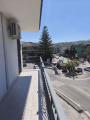 Appartamento, QUARTO, 270.000 €, 107,00 mq