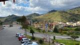 Appartamento, MESSINA, Bordonaro, 59.000 €, 58,00 mq