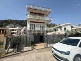 Appartamento, MESSINA, Santa Margherita, 260.000 €, 133,00 mq