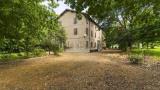 Casa, MODENA, 197.000 €, 198,00 mq