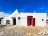 Casa, MARTINA FRANCA, 69.000 €, 78,00 mq